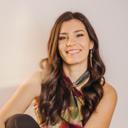 Ambra Biaggi
