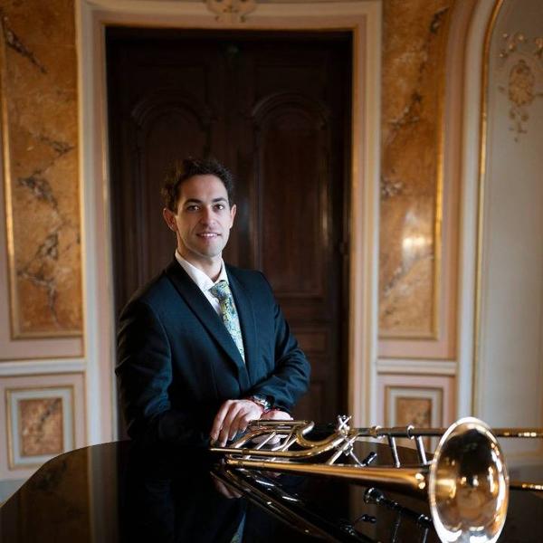 Carlos Fluixà Sepúlveda