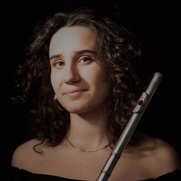 Alice Naitza Clarkson