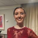 Eilís Dexter