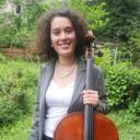 Laura Fabregat