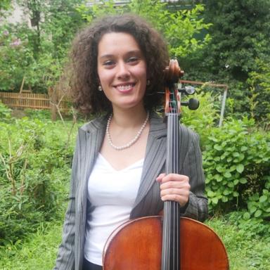 Laura Fabregat