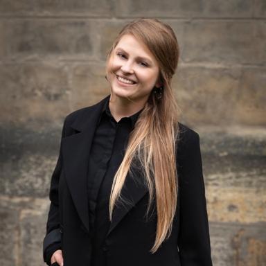 Barbora Jirásková