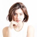 Margherita Succio