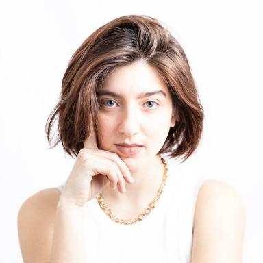 Margherita Succio