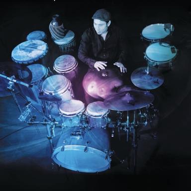 Hervé Guinand
