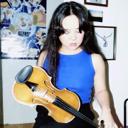 Mariia Ten