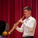 Jorge Gomez Josa