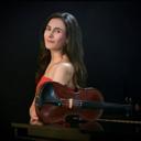 Géraldine Zimmermann