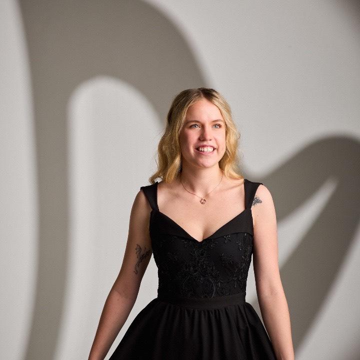 Kaisa Helena Žigurs