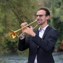 Lukas Niederhauser