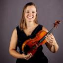 Shira Zemach