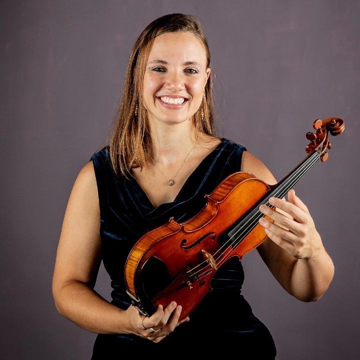 Shira Zemach