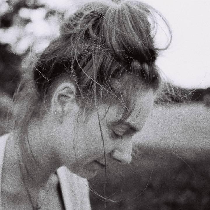 Joanna Skowrońska