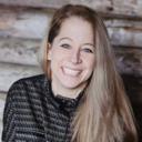Selina Fjelldalen
