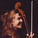 Annika Möller