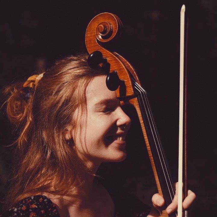 Annika Möller