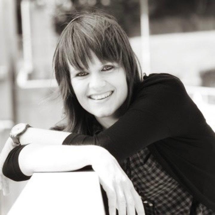 Susanne Kobel
