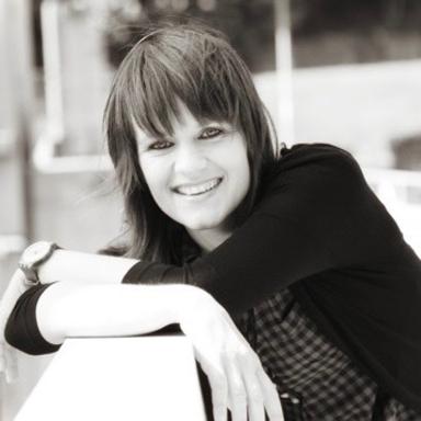 Susanne Kobel