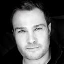 gregor prächt