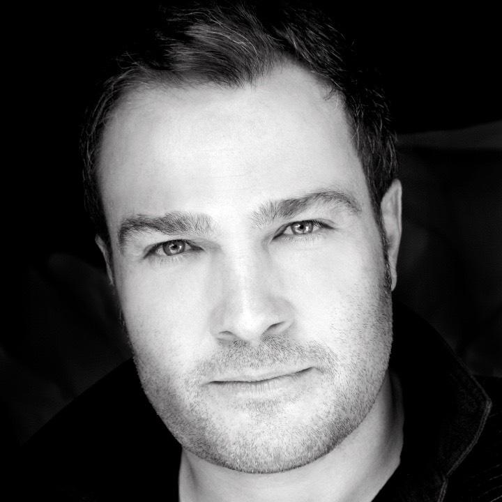gregor prächt