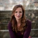 Christina Campsall