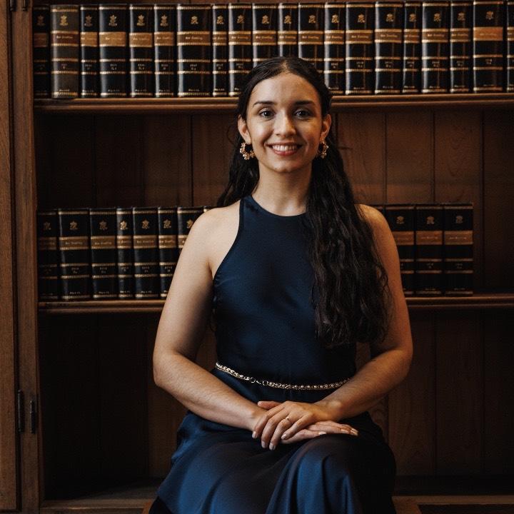 Brenda Villanueva