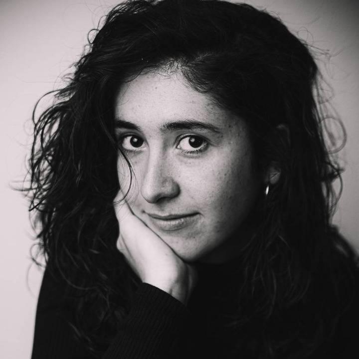 María González-Badenes