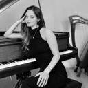 Sandrine Rudaz