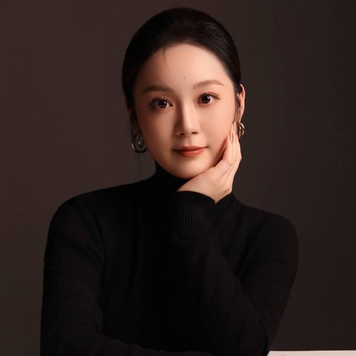 Zhuoling Liu