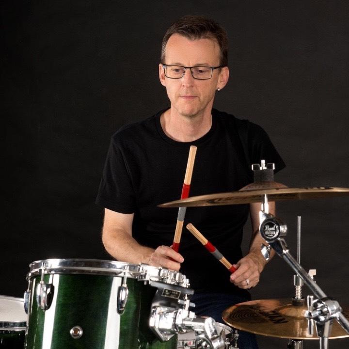 Michael Schwarz