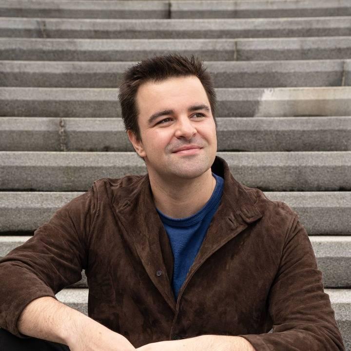 Raphaël Belfiore