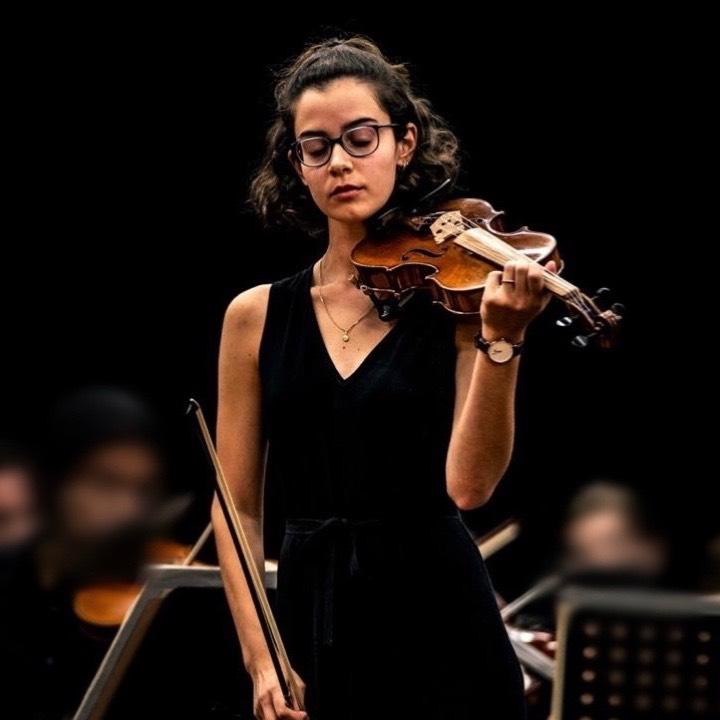 Alice Fassone