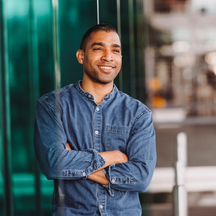 José Rubio