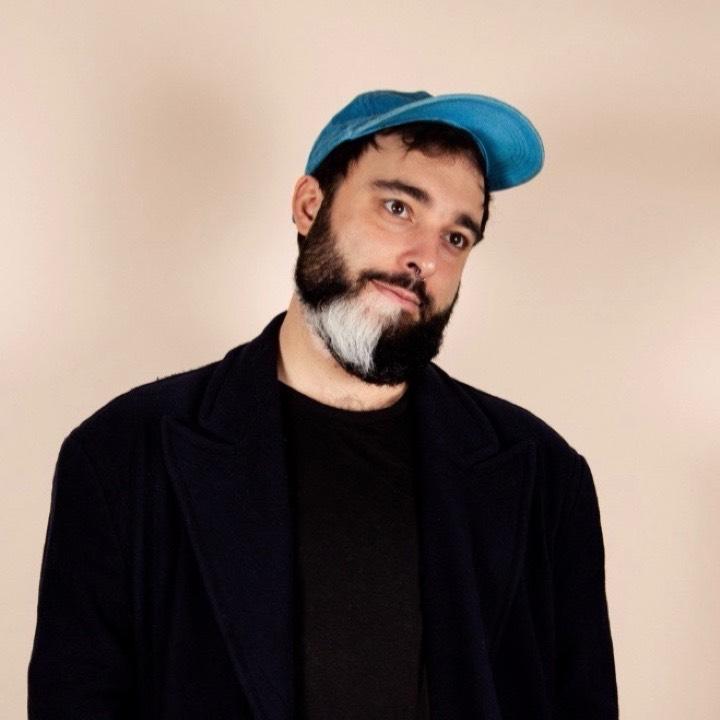 Jean Miannay
