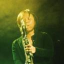 Shuyue Zhao