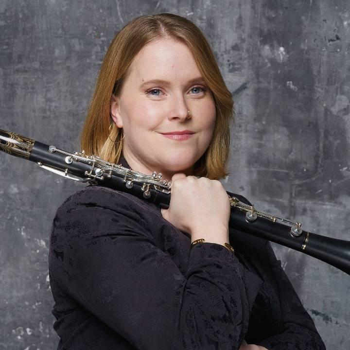 Fanny Chellé