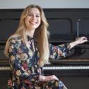 Vlada Udod