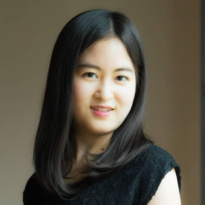 Momoka Köse