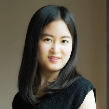 Momoka Köse