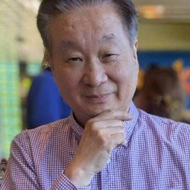 KwangHo Lee