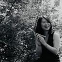 Hon Ning Cheung