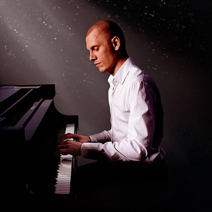 Pavlo Ignatiev