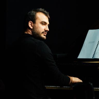 Giulio Mandrile