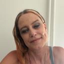 Flavia Bullet