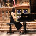 Tosca Ghiani