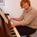 Sibylle Oßwald Floetemeyer