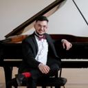 Oktay Duman