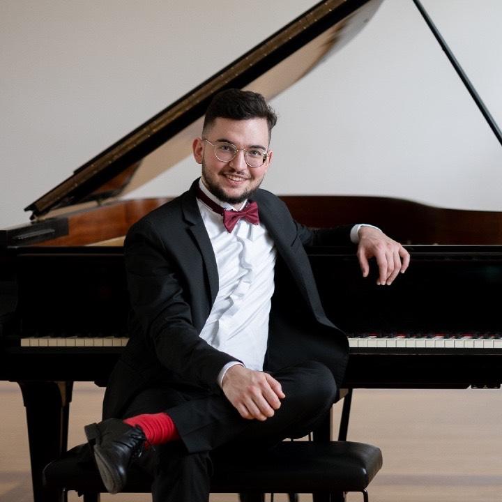 Oktay Duman