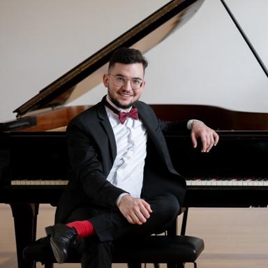 Oktay Duman